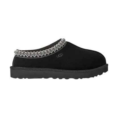 UGG Women's Tasman II