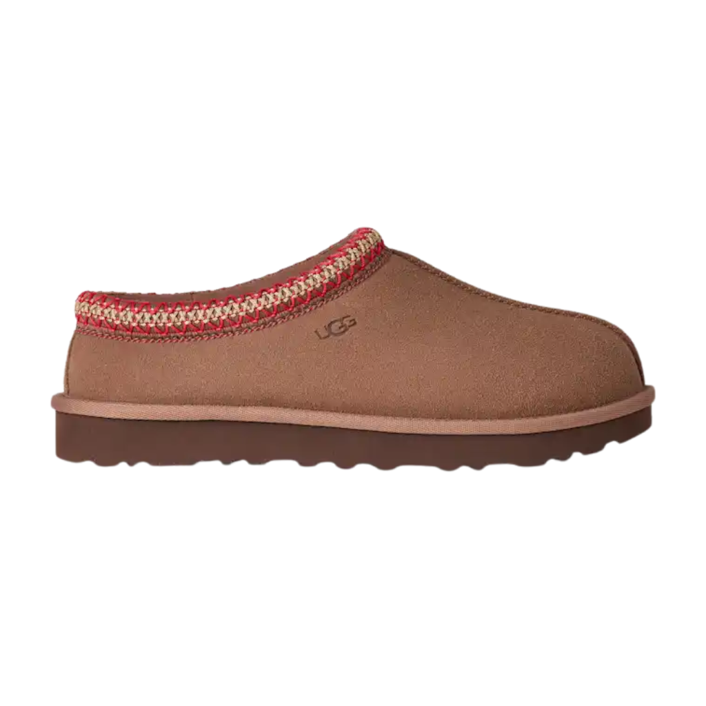 UGG Women's Tasman II