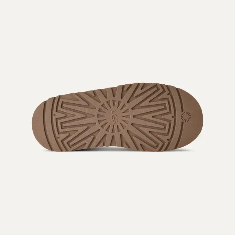UGG Women's Tazz II