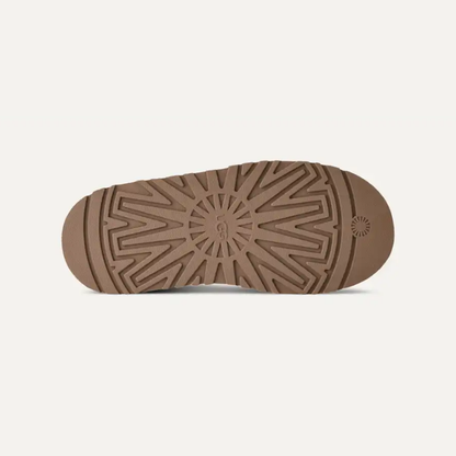UGG Women's Tazz II