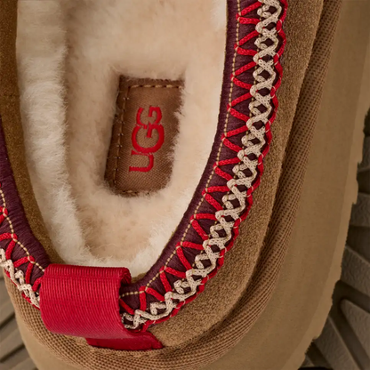 UGG Women's Tazz II